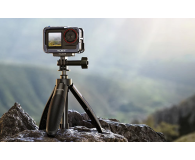TELESIN Obudowa metalowa do DJI Osmo Action 3/4/5Pro - 1510247 - zdjęcie 2